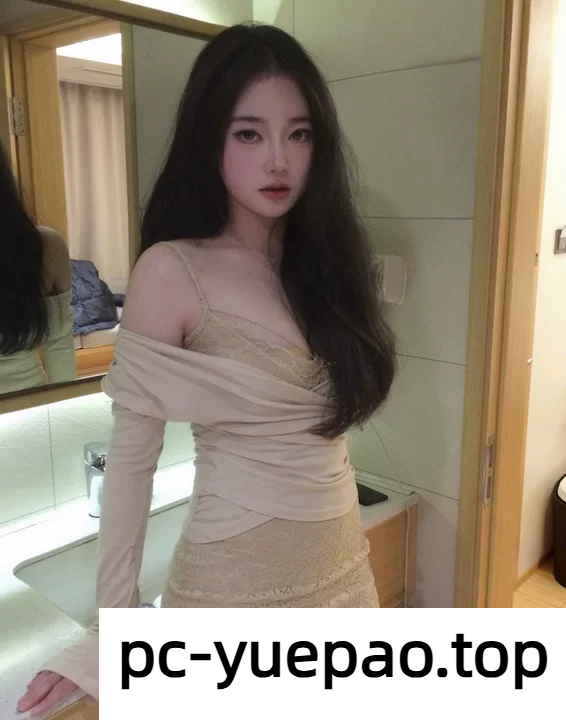 珠海斗门区性感妹妹激情摸奶打桩