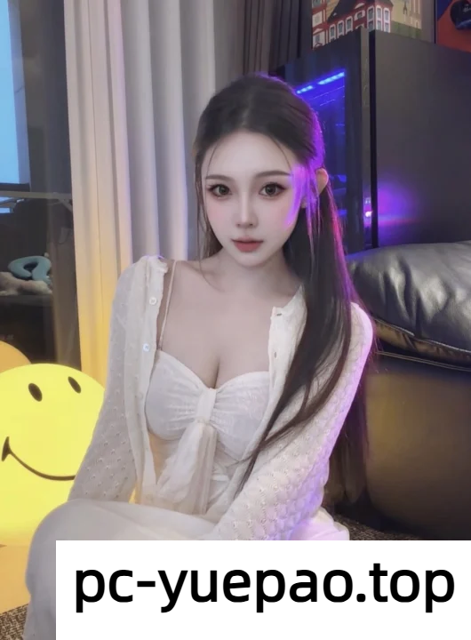 晋中榆次区胸大肤白小浅鲍