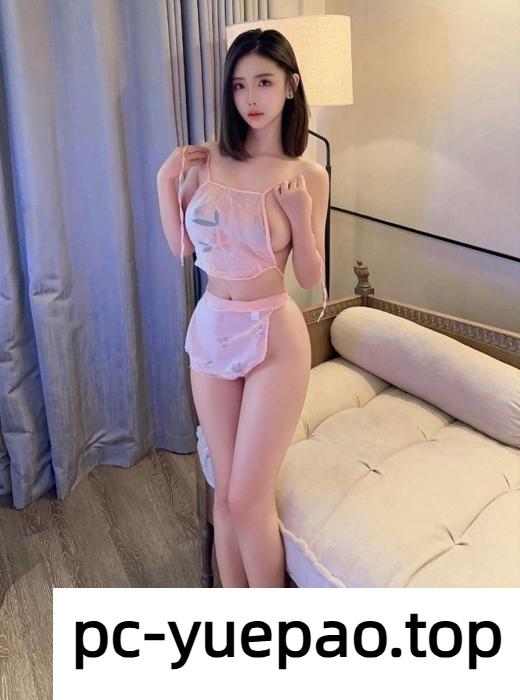 【广州】G乳尤物-这胸器一手抓不住