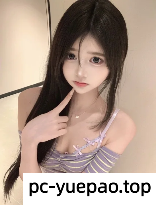 金华市婺城区性价比超高的小嫩妹