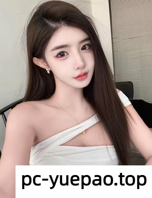 奶子纯天然打炮真的爽