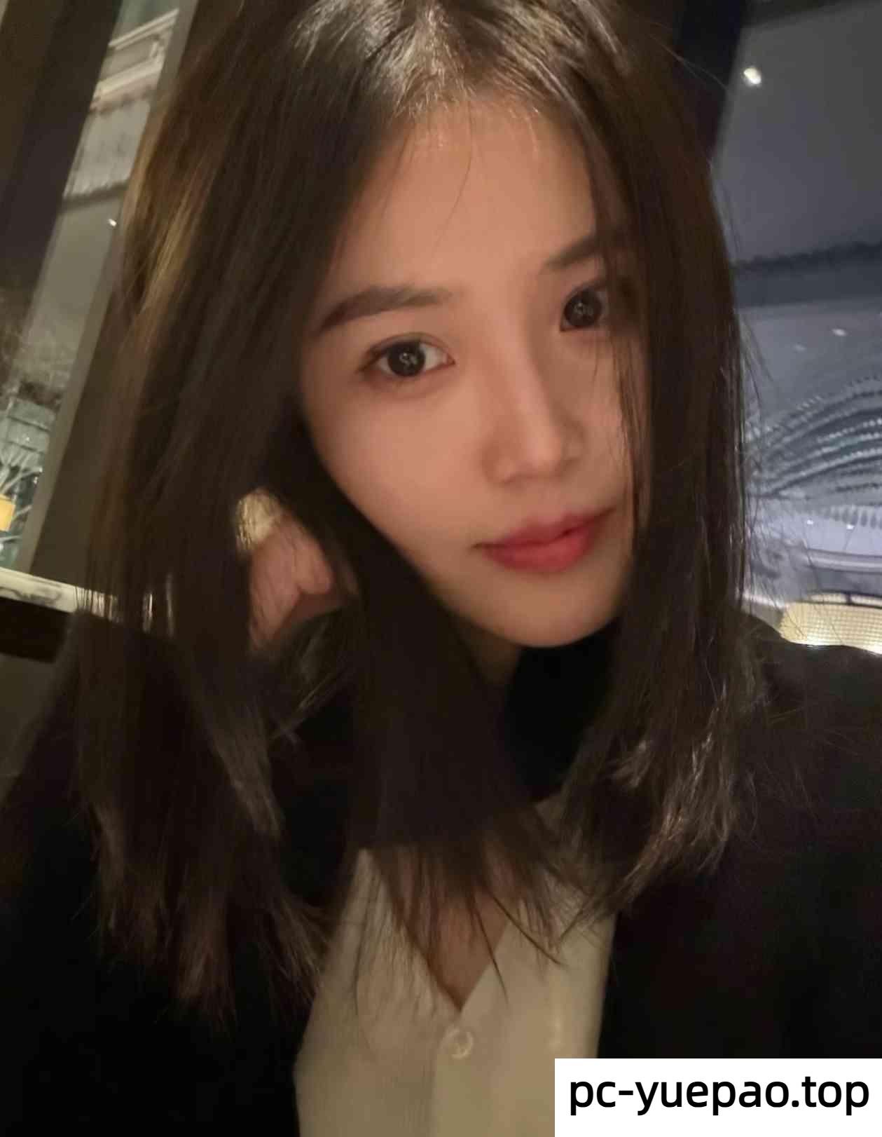 性价比大圆圆姐姐