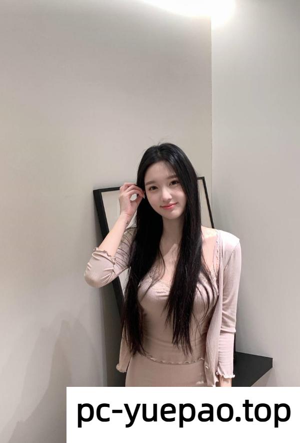 【武汉】清秀小姑娘找她泄火准没错