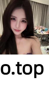 老师的口感包裹ok