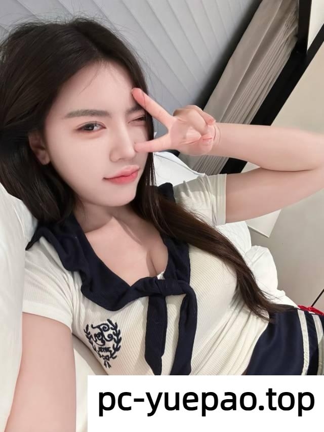 【天津】东丽小妹细皮嫩肉的