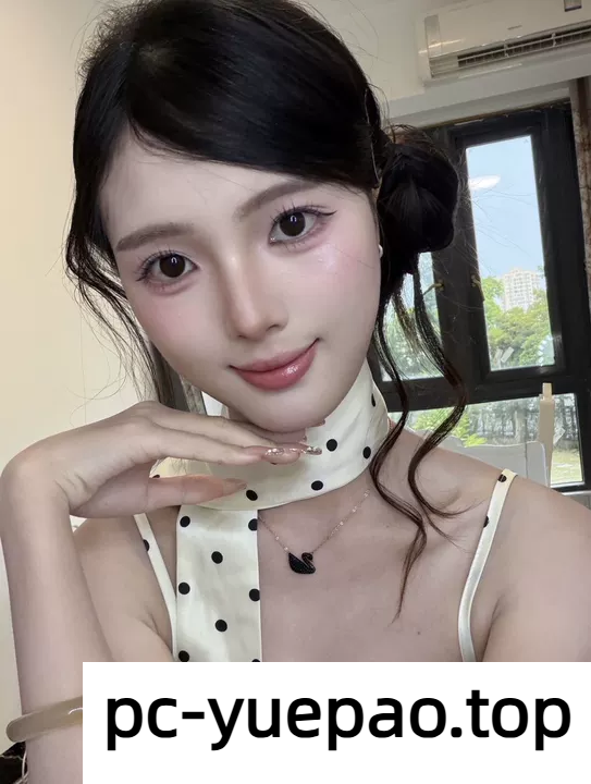 泰安市岱岳区兼职小妹紧致姿势配合