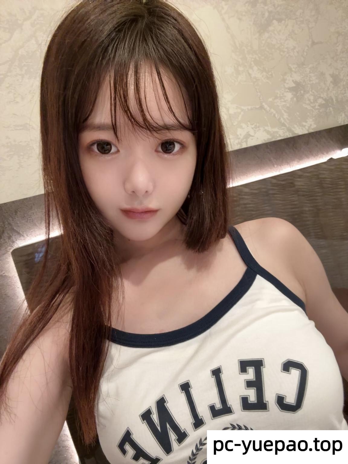 东莞新茶初到服务好口活一流
