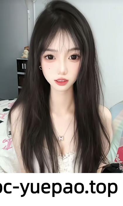 爱爱的时候逼逼还挺紧的