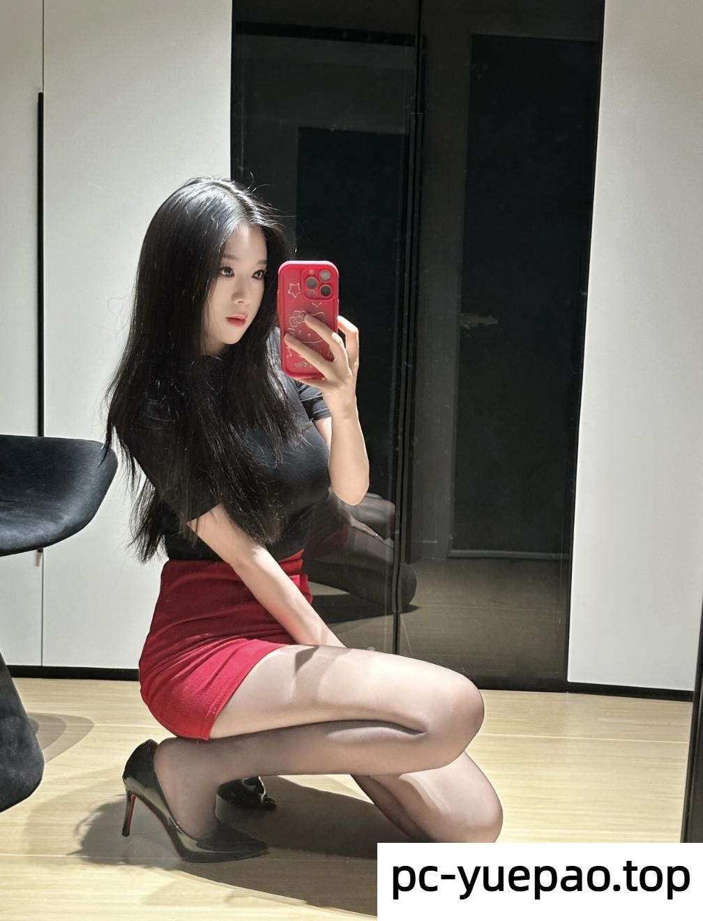 绍兴性感活好小姐姐