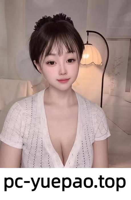 吹箫无齿感下体又紧又滑
