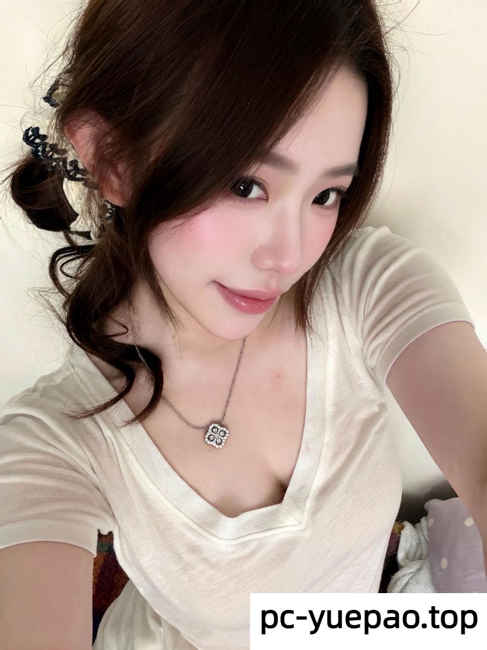 竞秀爽的小美人服务很棒