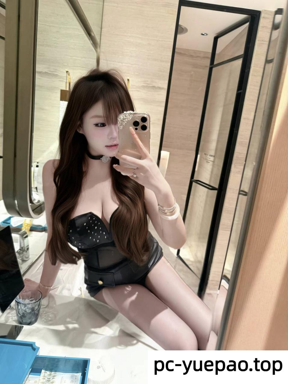 泉州丰泽特别嫩的极品妹子