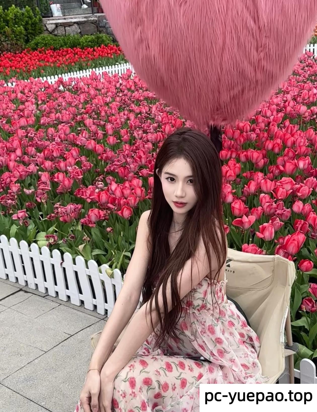 兼职大长腿妹妹
