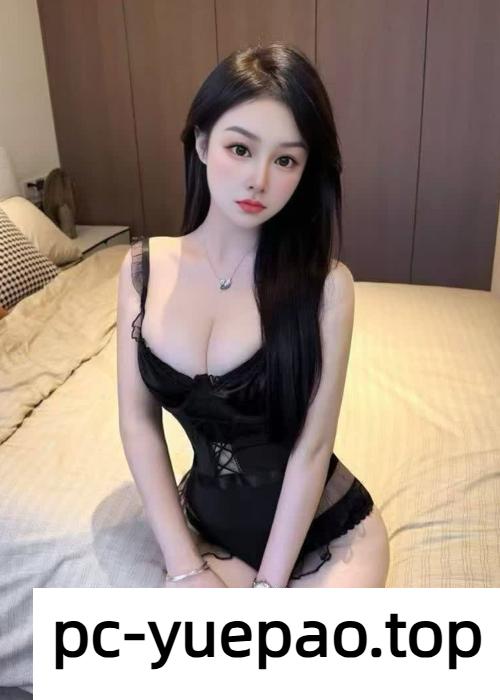 沙河口大奶妹特别刺激