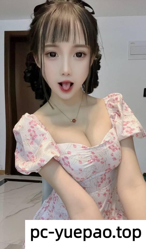 官渡区邻家小妹姿势很棒