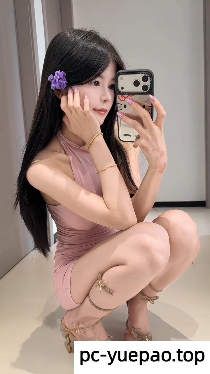 小骚妹随心所欲的干就行