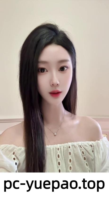 白云区人美腿长掰开就是撞