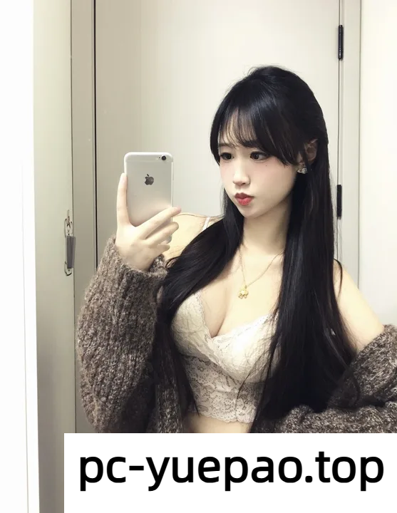 义乌市技术一流高质量炮架子