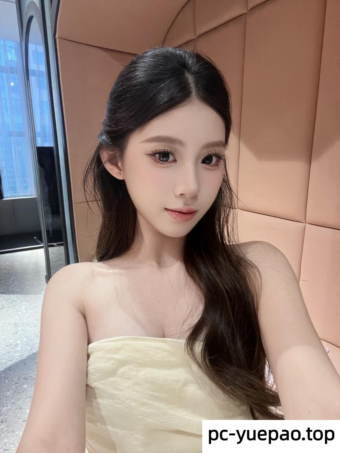 绵阳刚下海不久南方妹子