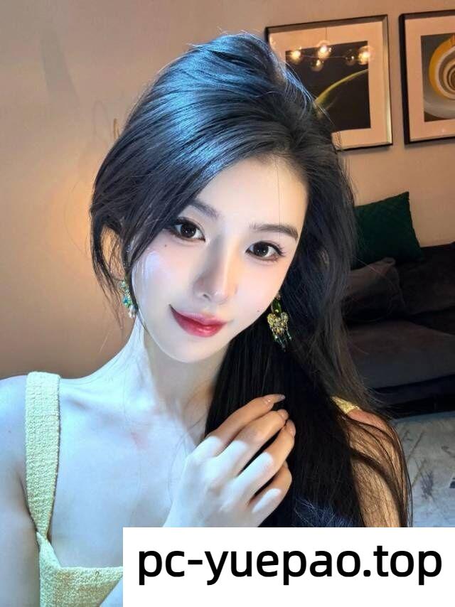 【三亚】吉阳优秀的炮架子