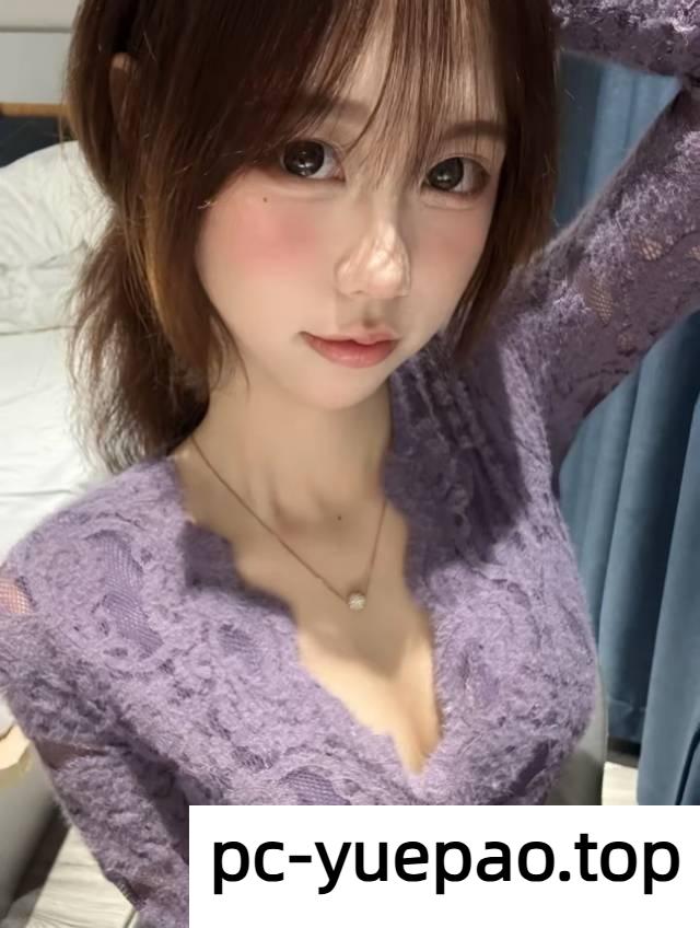 沈阳朋友推荐的新资源