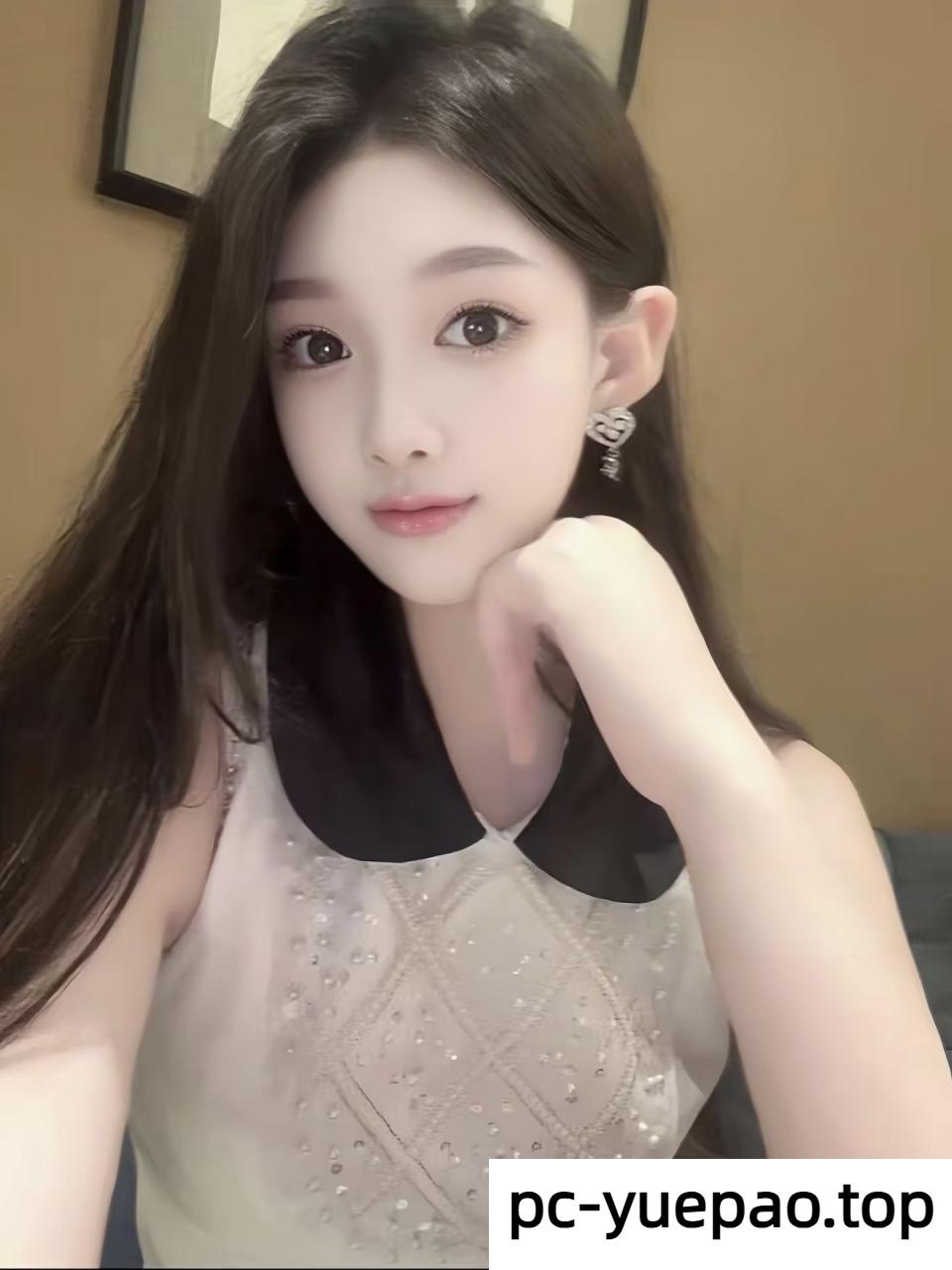 昆明分享很满意的一次出击