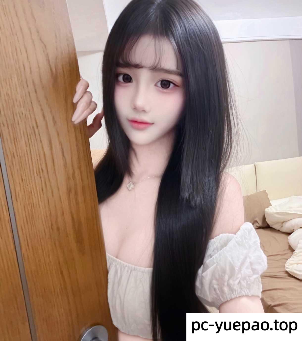 南昌市泻火小女人坏的很