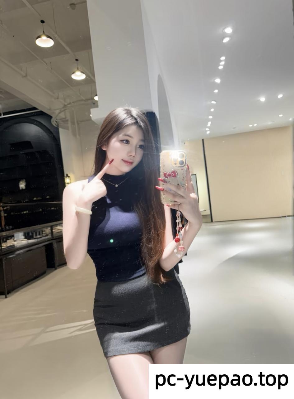松江泻火全套爽记超刺激
