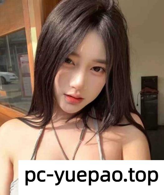 深圳市-宝安区床上功夫了得的嫩妹让我丢盔弃甲