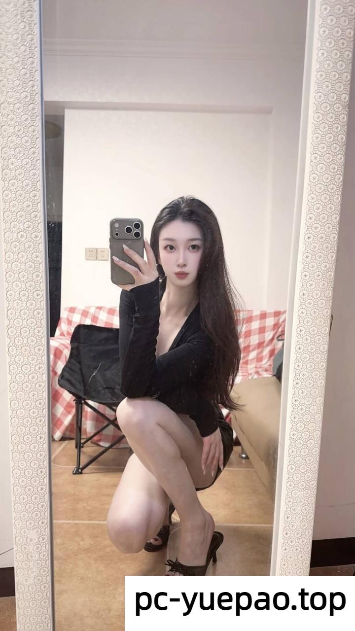 合肥全套御姐服务系