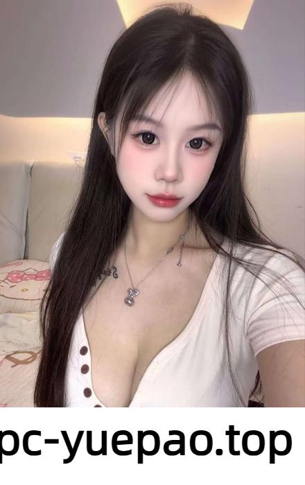主动欲女干的全身大汗淋滴