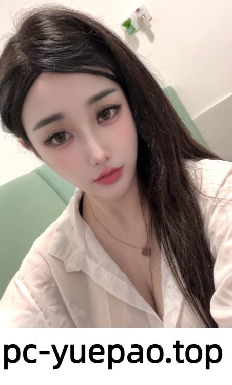 宝山区大胸高颜值小姐姐