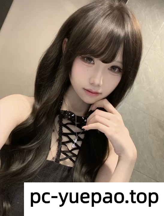 滨州市滨城区风骚小妹妹活非常棒