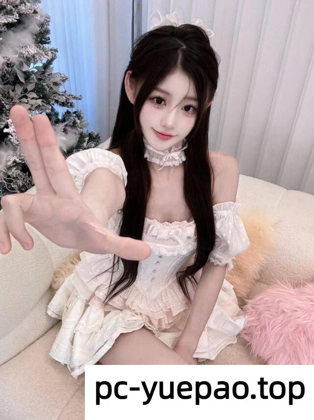 【上海】跪在床边后入贼刺激