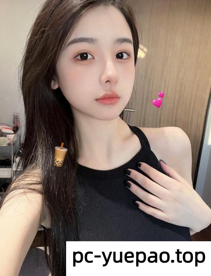 分享一枚精品妹妹颜值高