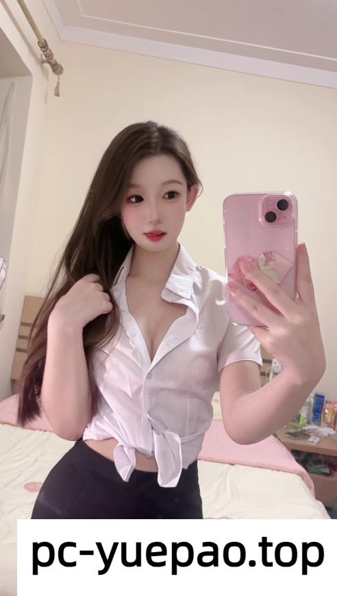 好货一定要分享狼友快乐