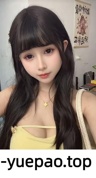 【郑州】女优范十足项目丰富至极
