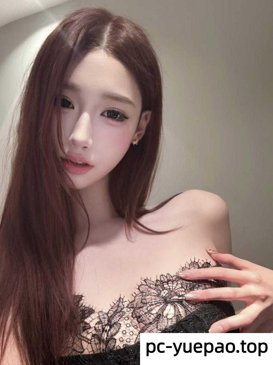 上海市徐汇区骚妹视觉感拉满