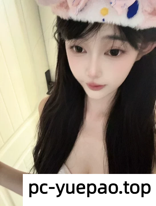 淄博市张店区年轻妹妹胯下呻吟