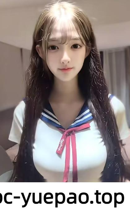 青春漂亮绝对可以舔