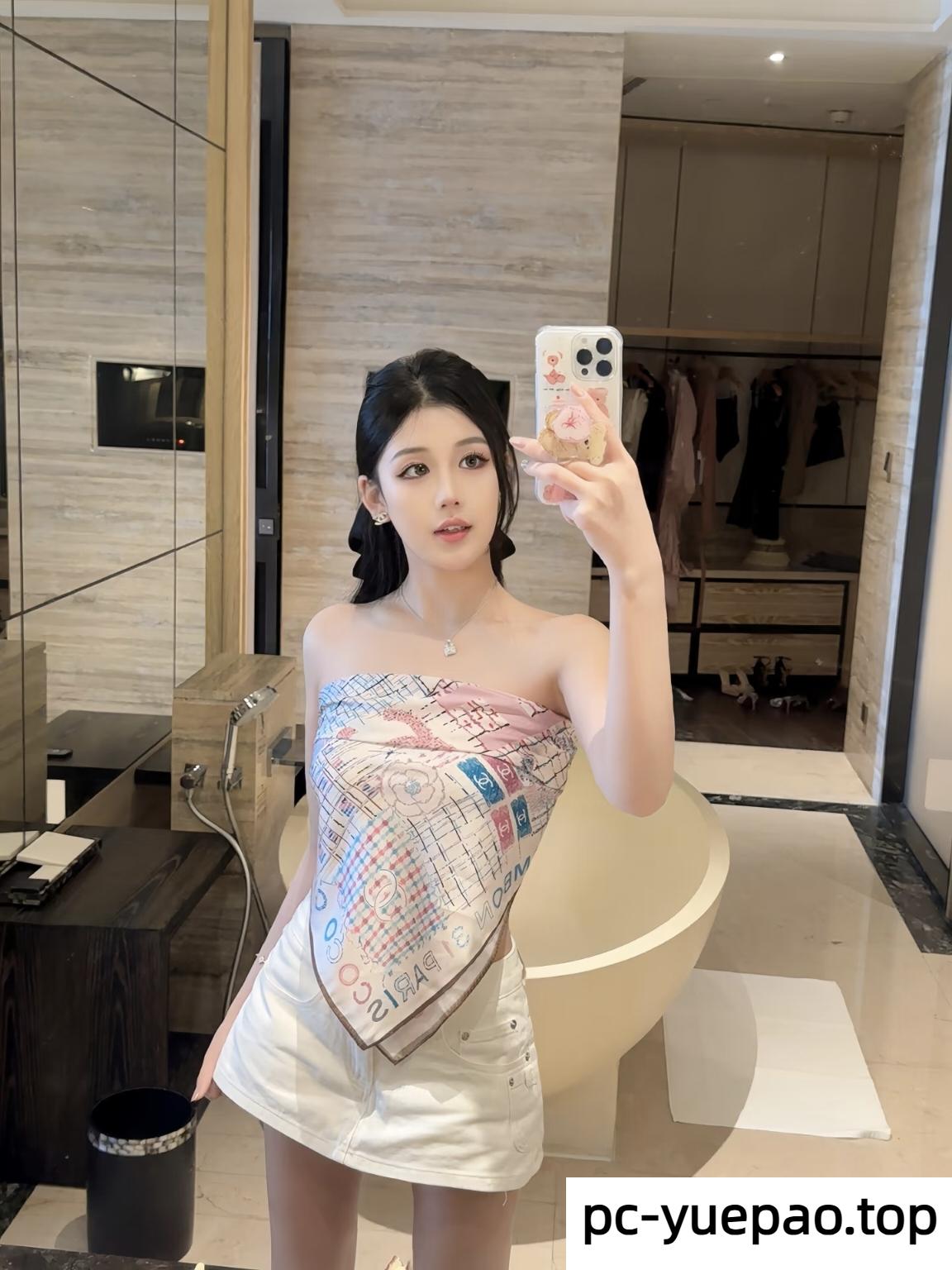 西安寻欢小妹跪舔吹插服务一流