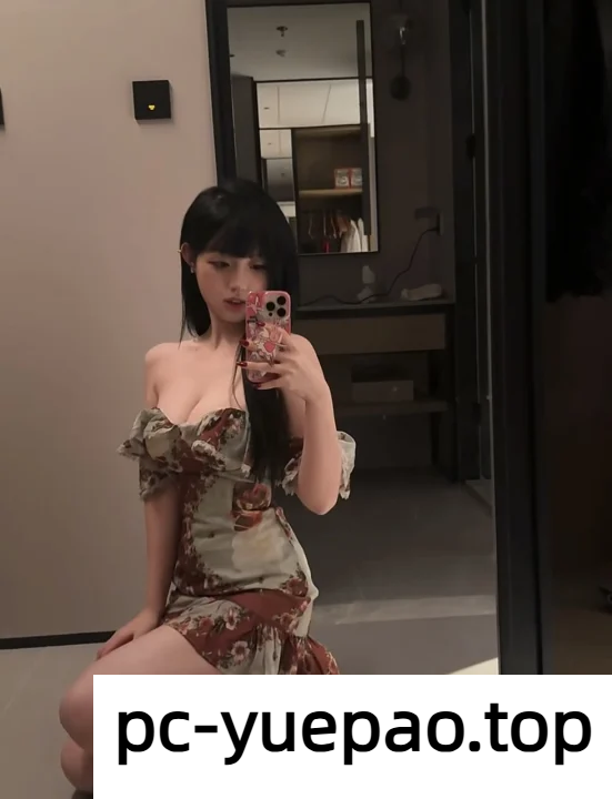 乐山市性感小骚货服务一流