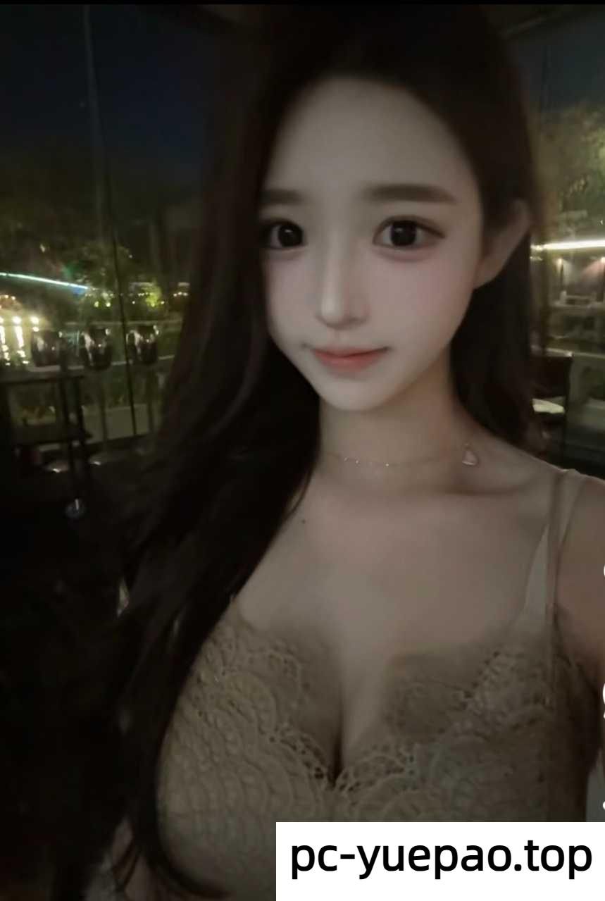 上海市杨浦区打桩大灯妹子刺激