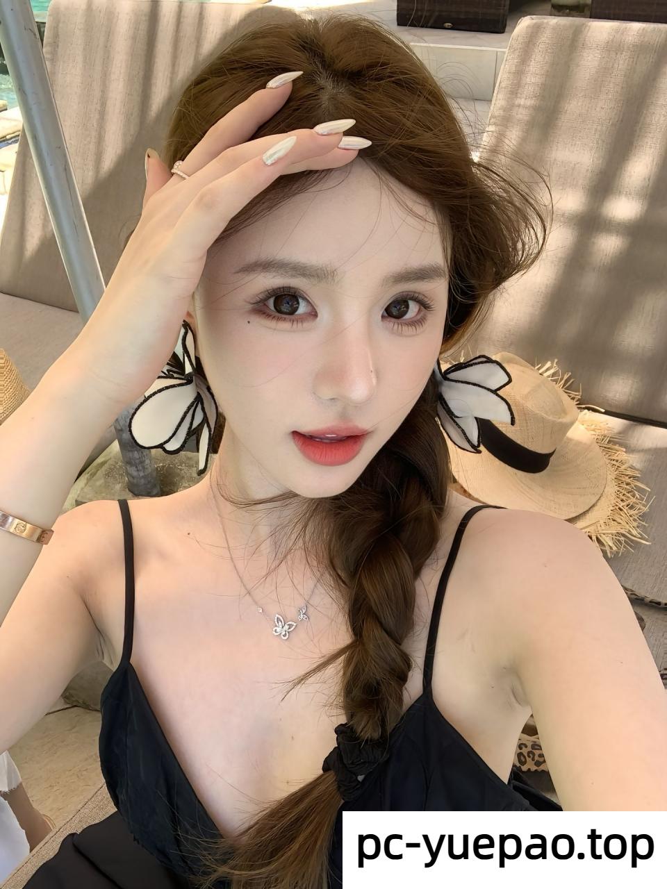 已鉴定浦东超正点大美妞