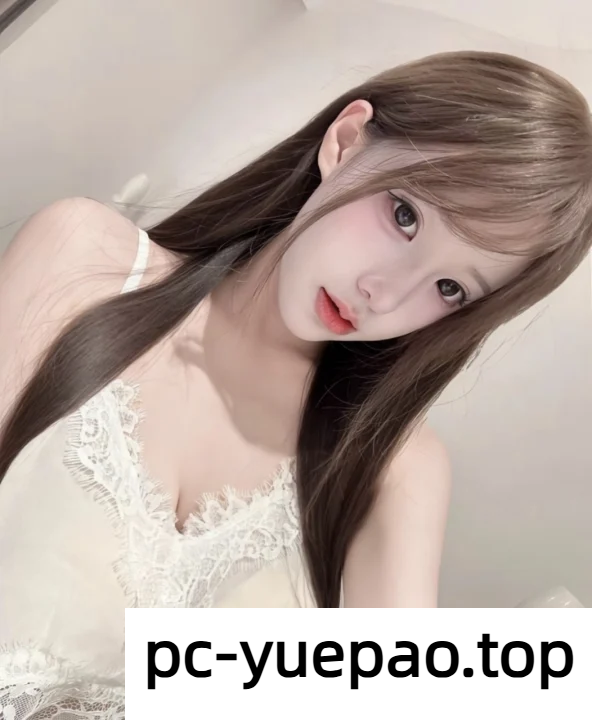 深圳龙华区漂亮妹妹身材好会配合很爽