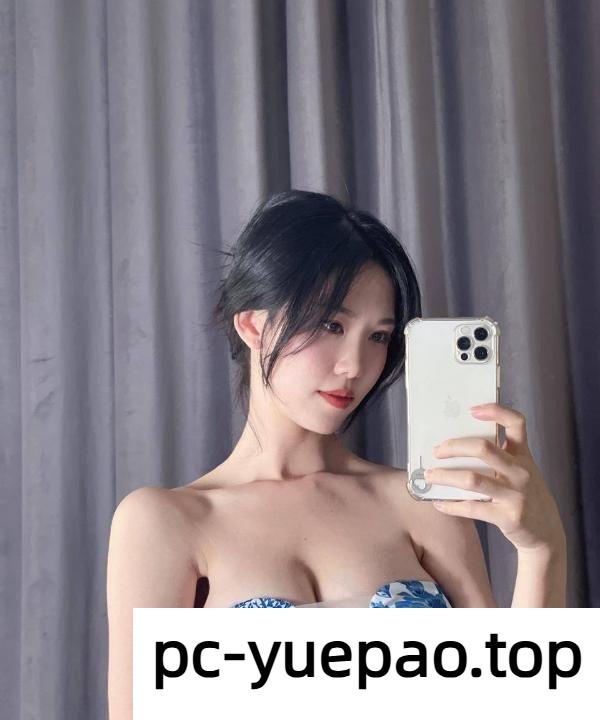 新区腿精老师味道真是好极了
