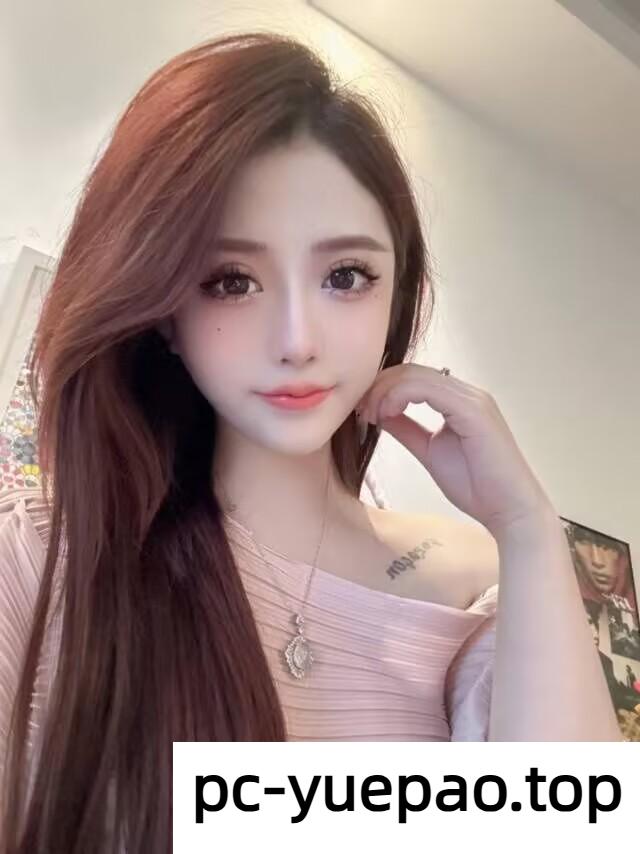 昆山出来泻火必搞的妹子