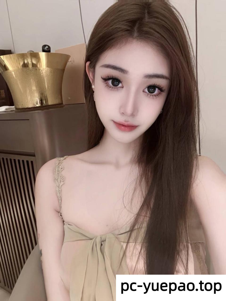 三河肤白美御姐超高性价比