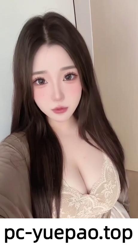 常熟市虞山镇兼职学生妹，身材和长相简直了（大四在校）