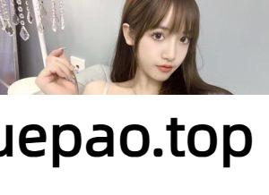 杭州市-上城区清纯小骚货花式打炮